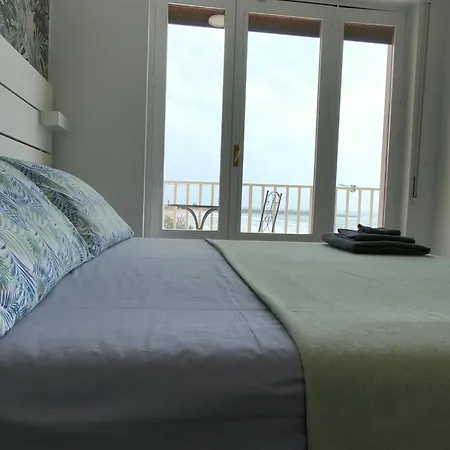Ferienwohnung Calammari Marina di Modica Exterior foto
